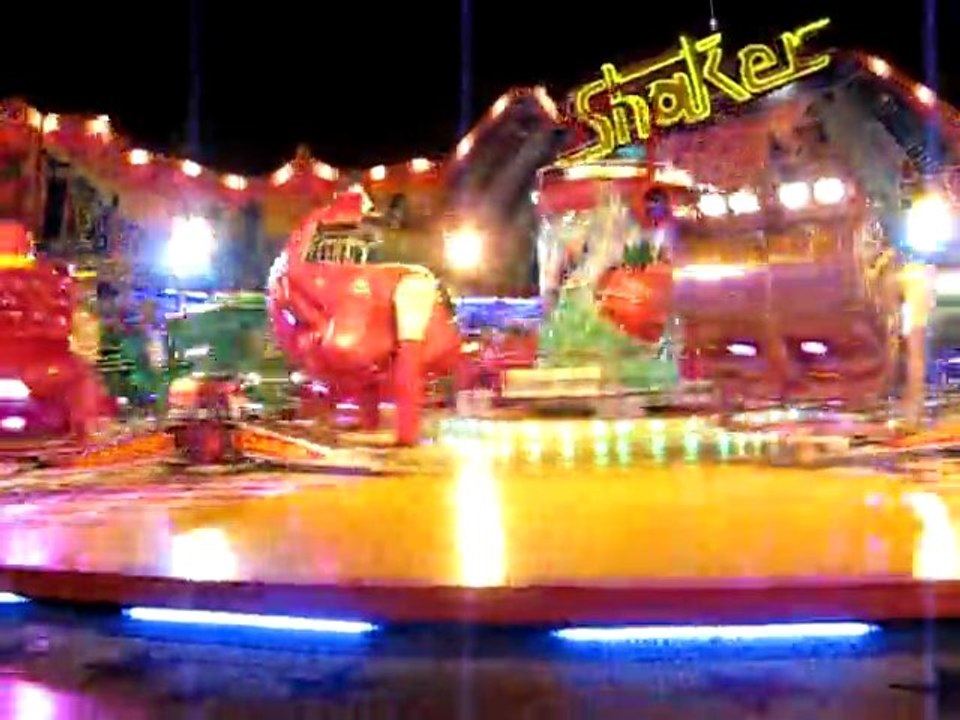 MVI_2647
