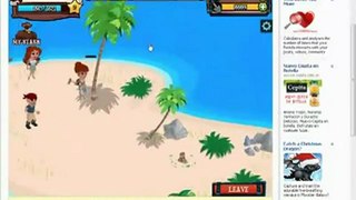 - Mighty Pirates Cheats Software Get Free Energy Island ...