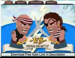 - Mighty Pirates Cheats Tool MAY 2011 Updated and Working