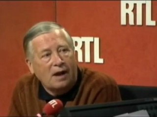 Les paradoxes du nucléaire