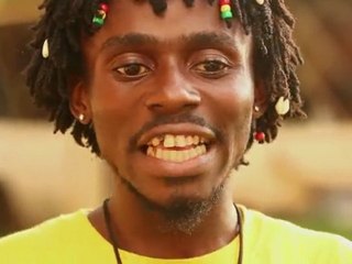 Le IV Festival International Malabo Hip Hop