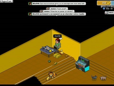 Postulation a la famille liggio encore une fois tout mes respects a cette grande famille .