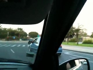 Lolo Le Poulpe 306 Td