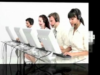 5 Reasons Why You Need an MSP: Network Source One  Managed S