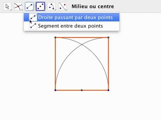 算額 (sangaku) n°1