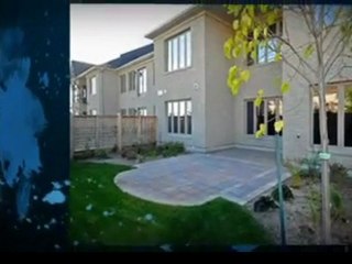 Fergus ON Real Estate