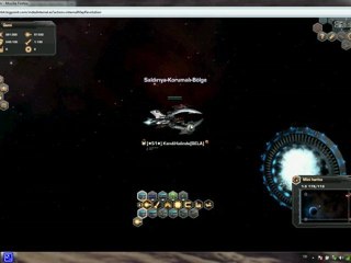 darkorbit tr1 mmo kendihalindebelaa
