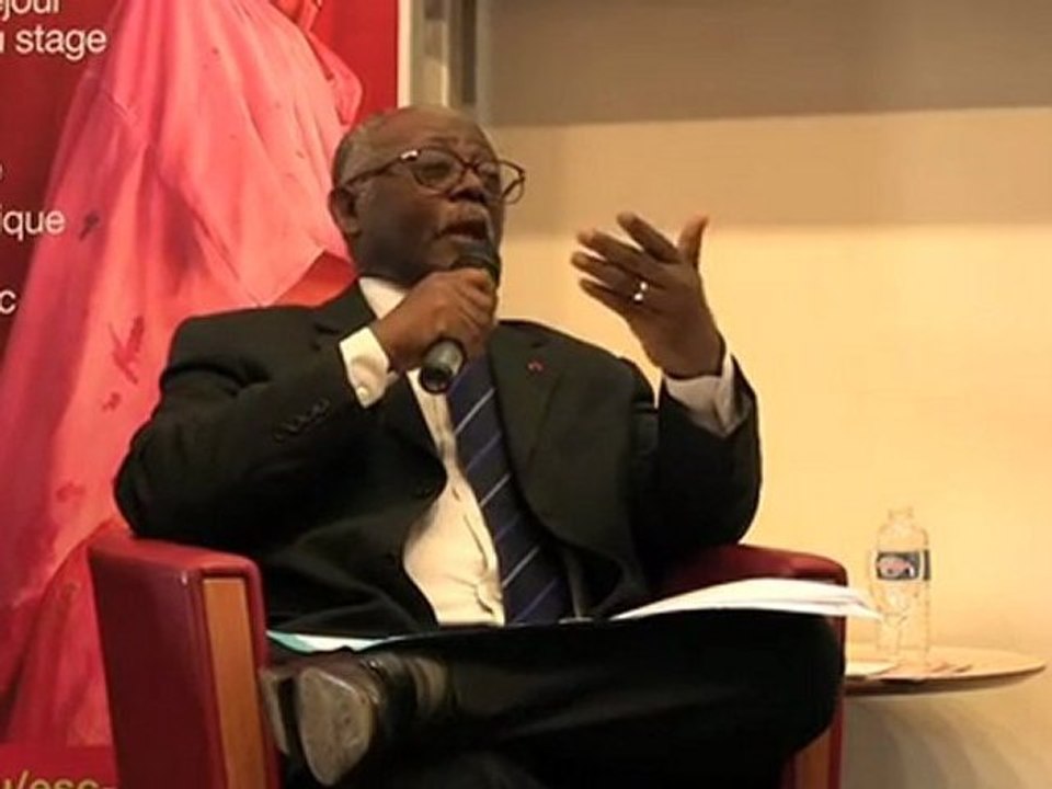 01-Intro Cameroun