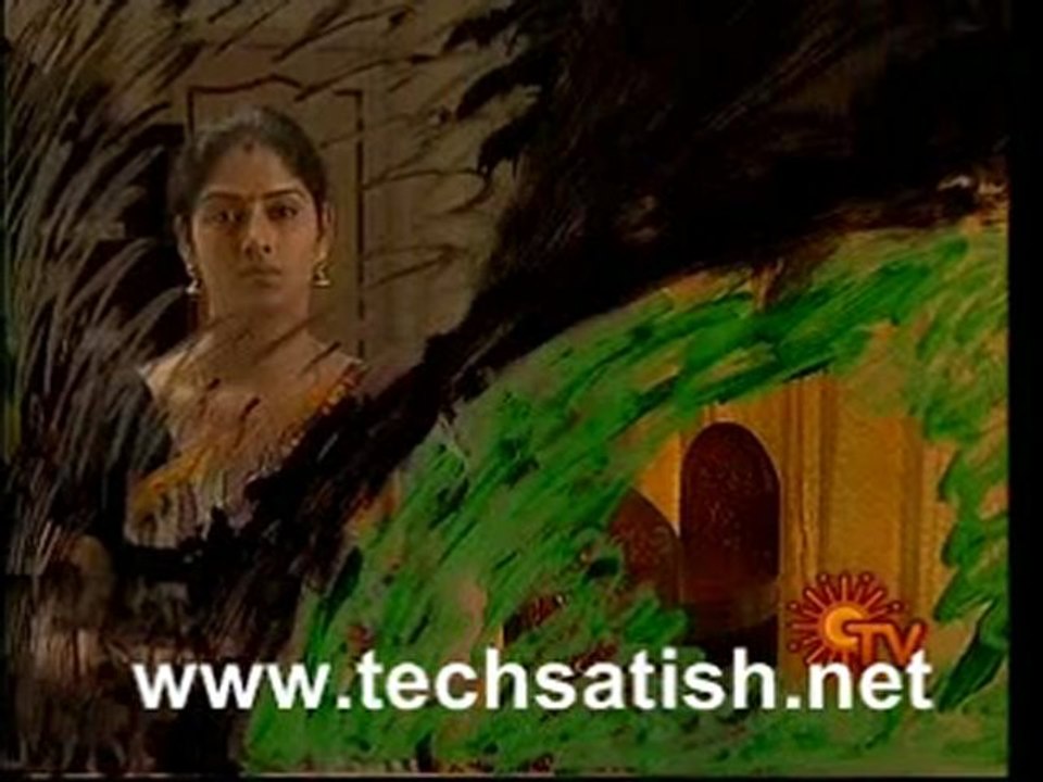 kasturi