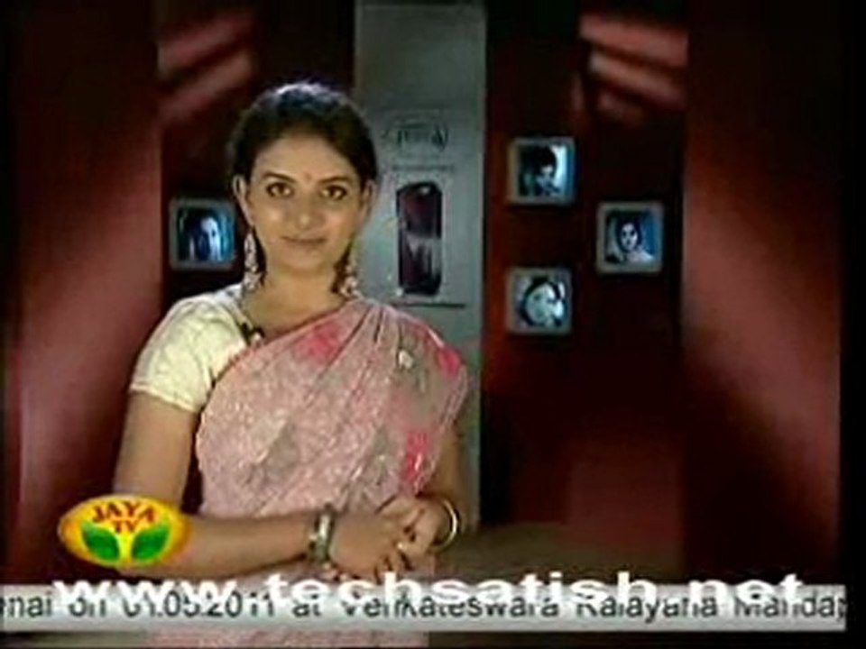 thenkinnam_0