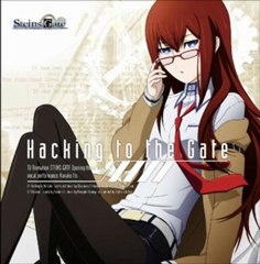 Hacking to the Gate
