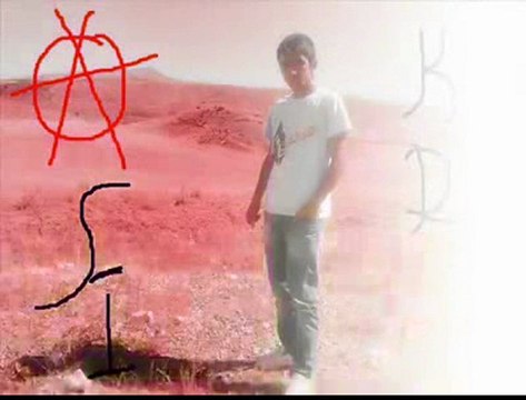 Beat by siirtli maraz 2011