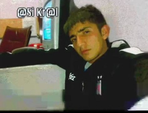 Beat by siirtli maraz 20112