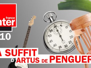 Halte aux oeufs de Pâques !