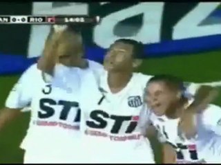 ΝΕΪΜΑΡ, ΤΟ ΝΕΟ ΒΡΑΖΙΛΙΑΝΙΚΟ ΑΣΤΕΡΙ