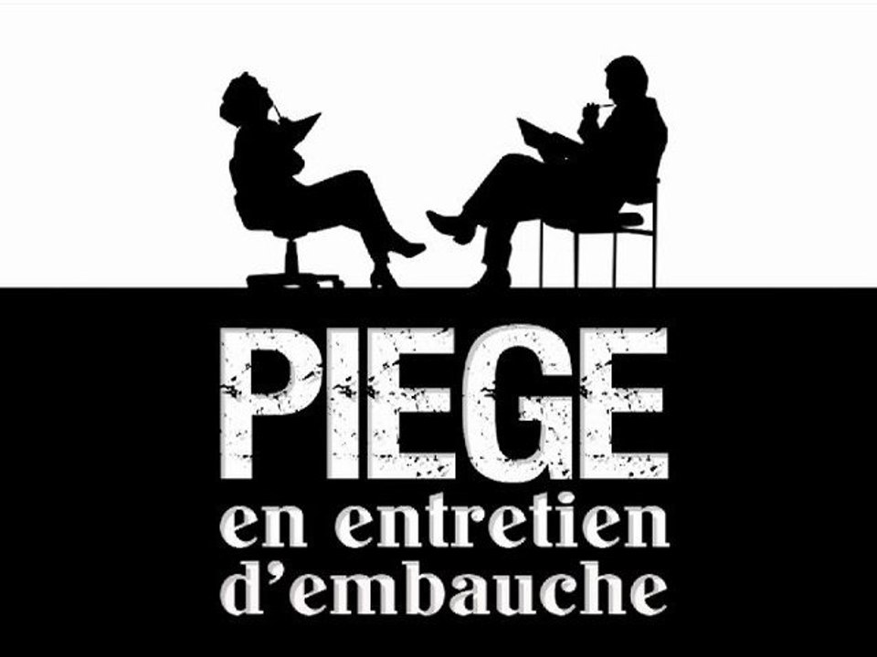 Piège en entretien d'embauche n°14: Savez-vous dire non?