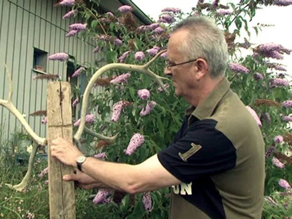 Imagefilm VR Bank eG Unternehmensberater ©telefilm