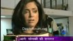 Glamour Show [NDTV] - 27th April 2011 Video Watch Online_chunk_1