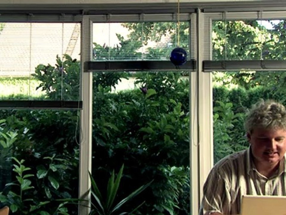 Imagefilm VR Bank eG Familie © telefilm Nürnberg