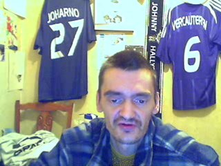 être cocu ou cocue que faire?