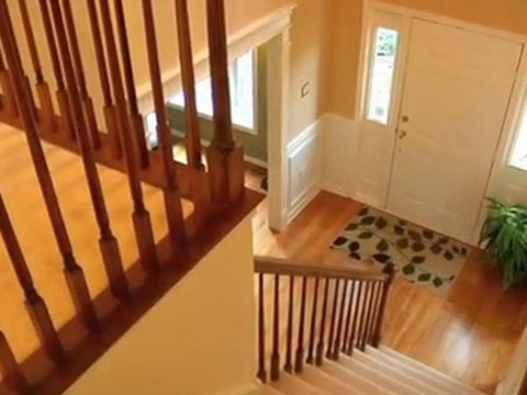 8006 Fair View Ln Eagleville PA