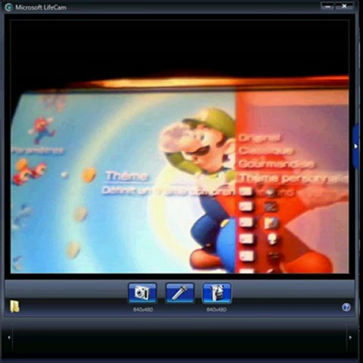 psp 3004