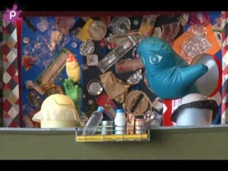 Fest’Trions dans le Pays d’Ancenis !