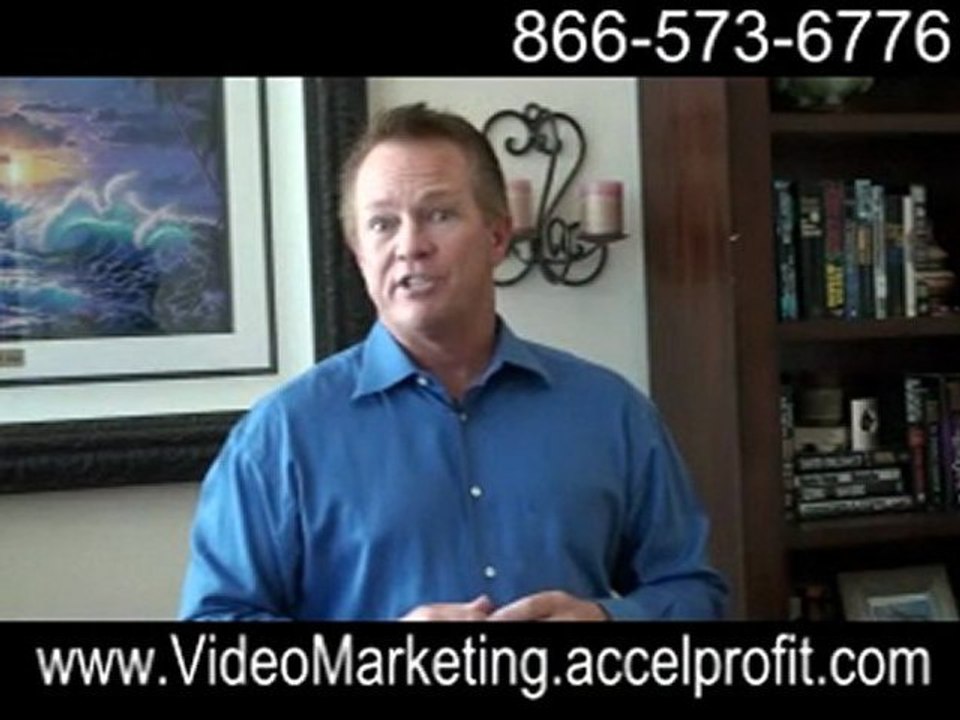 Social Media Consultant Encinitas