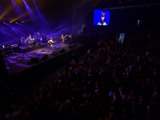 The Mandji's (FML 2011)