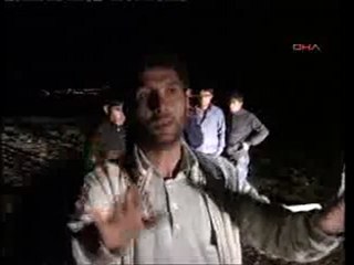 Üzerine kale direği düşen lise öğrencisi hayatını kaybetti