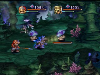 soluce legend of mana partie 4