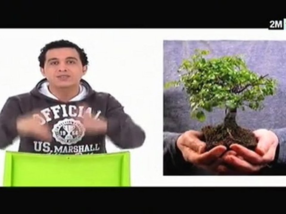 تعيش نهار تسمع اخبار : الثلاثاء 26 أبريل