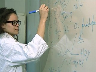 Film Projet Jard'In- SRC Vélizy