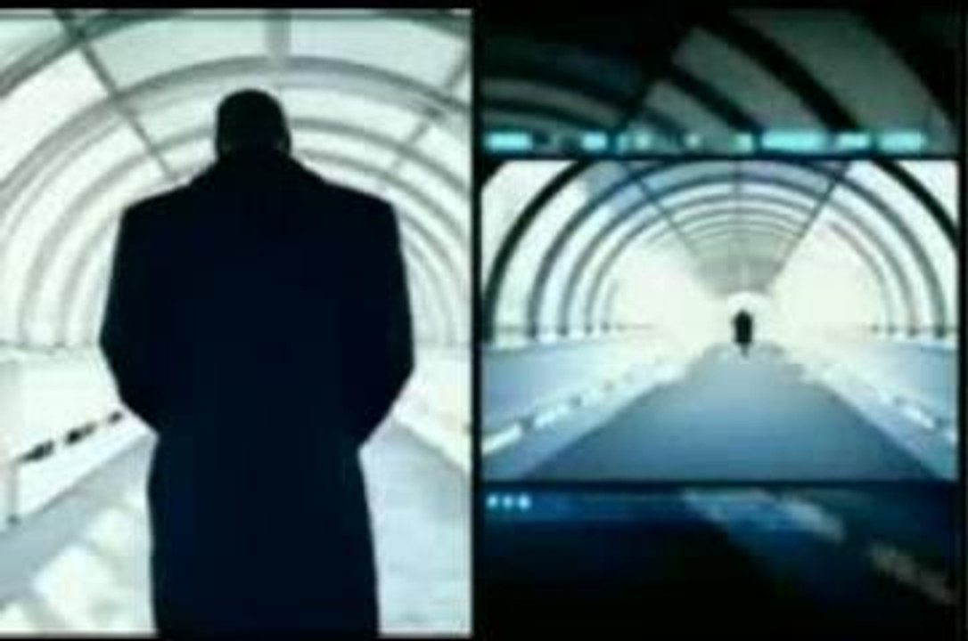 RBK Commercial - S.Carter BB Mid III