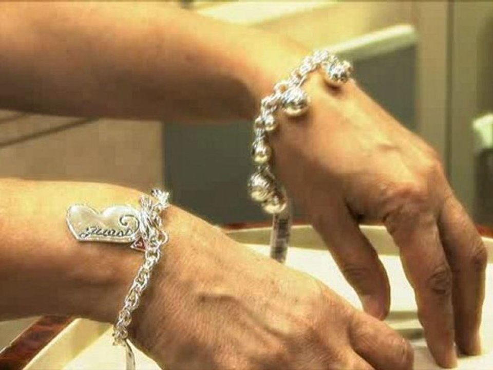 Bijouterie Lavigne, Bijoutier et horloger Villeurbanne