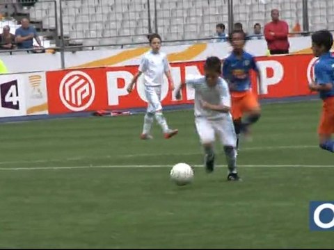 Coupe de la Ligue : le match des futurs champions