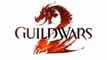 [HD] Guild Wars 2 - Il Dominio dei Charr