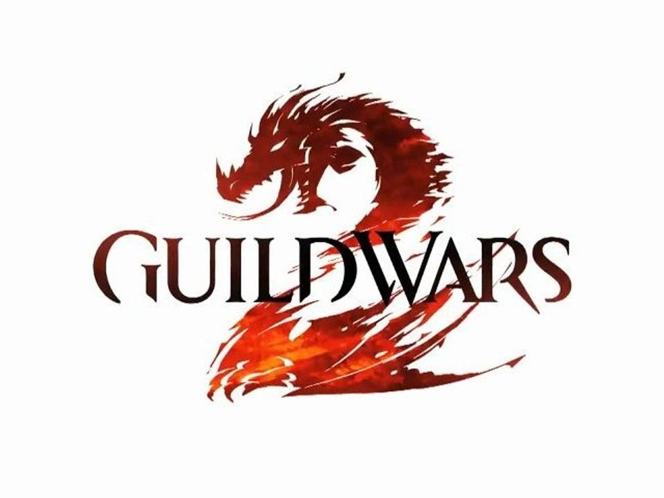 [HD] Guild Wars 2 - Il Dominio dei Charr
