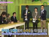(thai sup) 100 Points Out of 100 Ep.5 1/4
