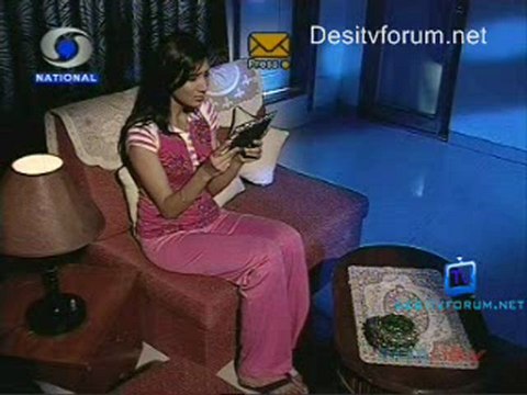 Piya Ka Aangan - 27th April 2011 Video Watch Online p3