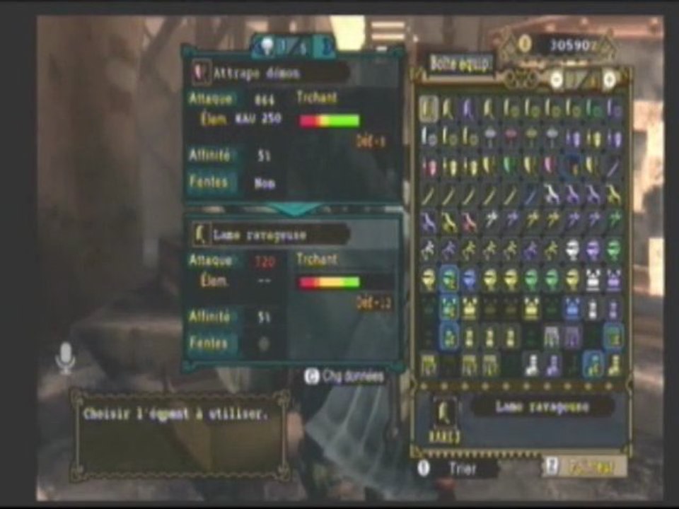 bonus 200 ème vidéo on péte tous un plomb (2)