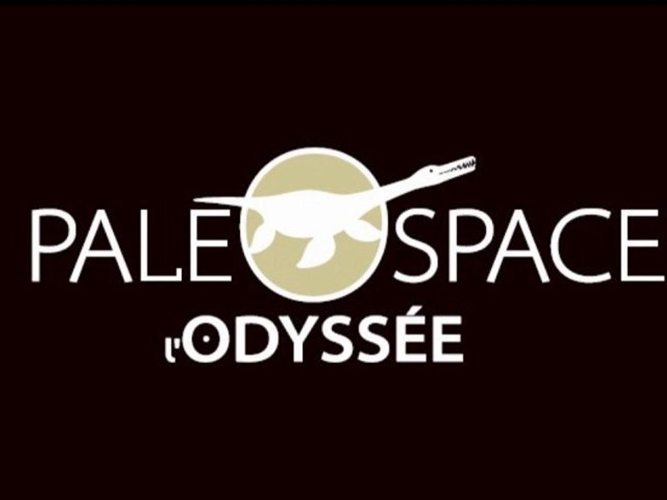 Villers-sur-Mer : A la découverte du Paléospace