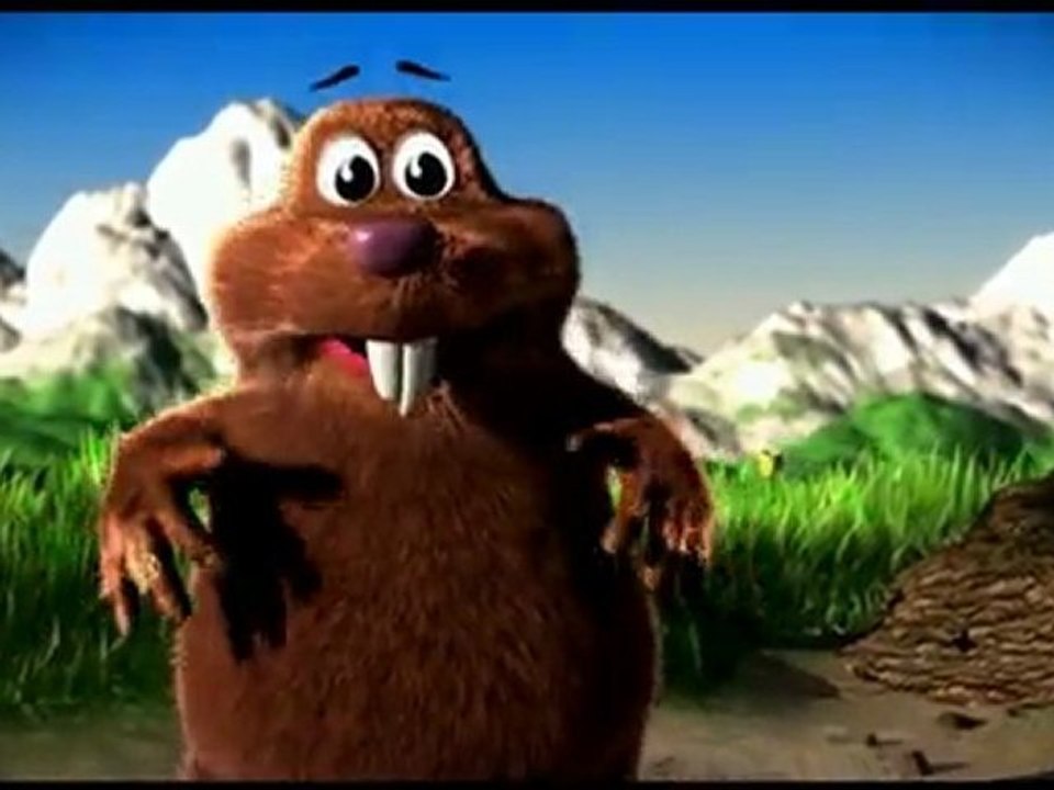 rené la top chante ce crack qui me donne la peche de sillaz tube ete 2011