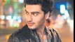Malaika Arora Khan Rumoured To Date Arjun Kapoor – Hot News