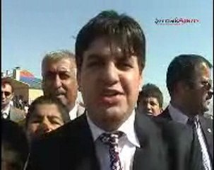 CUDİ DAĞINDA UÇURTMA ŞENLİĞİ şırnak haber ajansı