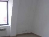 Vente - appartement - BERCK (62600)  - 56m² - 170 000€