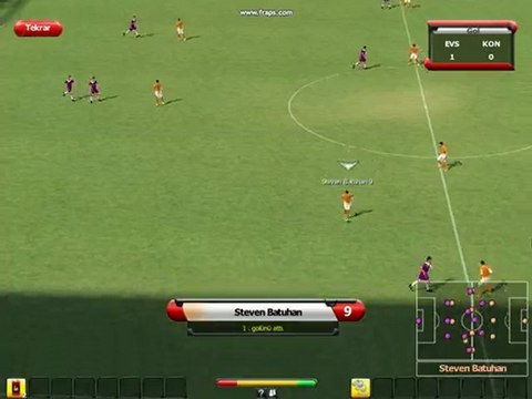 Sobee 2011-04-27 13-07-49-09