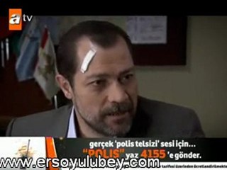 Tozdan Kurulmuş Devleti Nefesimle Deviririm