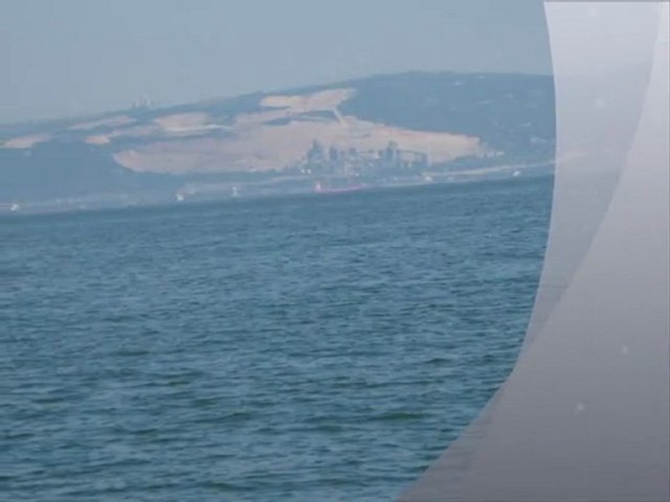 SEVMEKTEN KİM USANIR  (BÜLENT ERSOY)