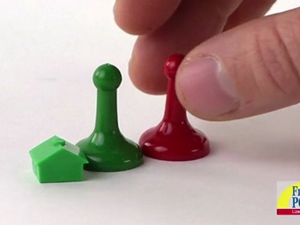 Wie funktioniert Franchising?